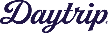 daytripnaturals logo