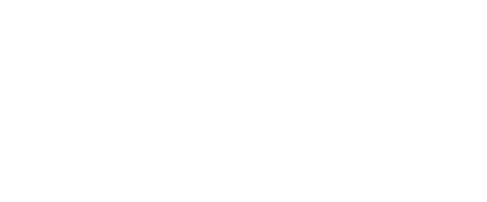 Yerba Mate